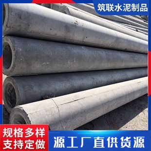 䓽���������I���6��7��8��9��ֱ��늗U ���NҎ���늾��U