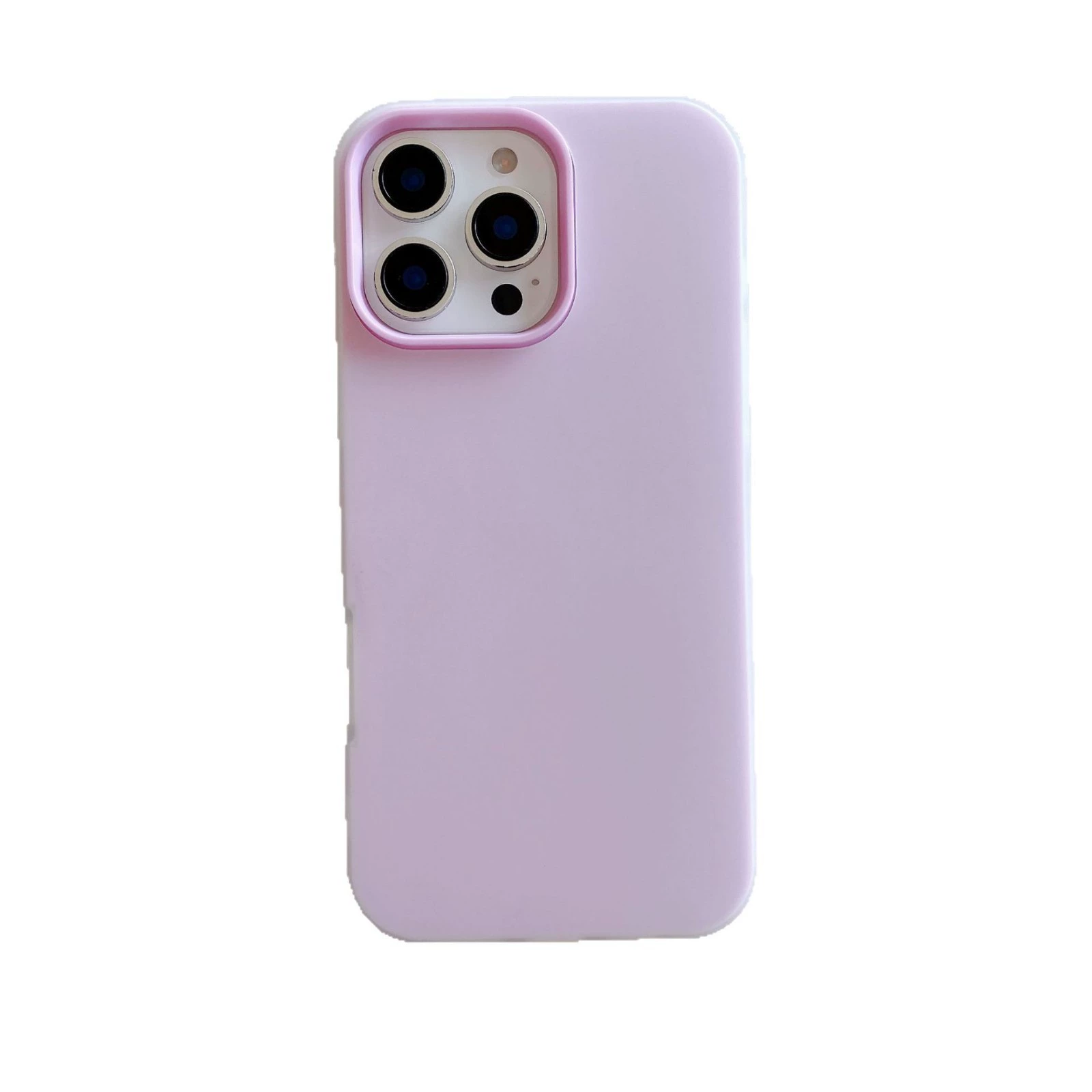Apple, совместимый чехол для iPhone 17, iPhone17 Pro, чехол для телефона, iPhone15 Pro, iphone, 2 в 1, защита от падения