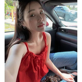 女式T恤;连衣裙;半身裙