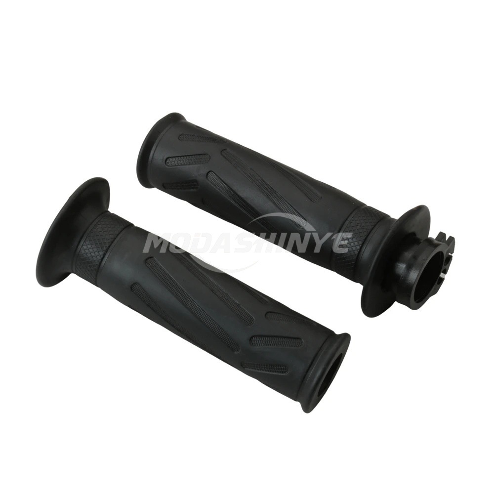 Suitable for Yamaha Xjr Fz Yp Fzr 400 Fz8-N Fzr Vp250 Xj6F Throttle Handle Cover