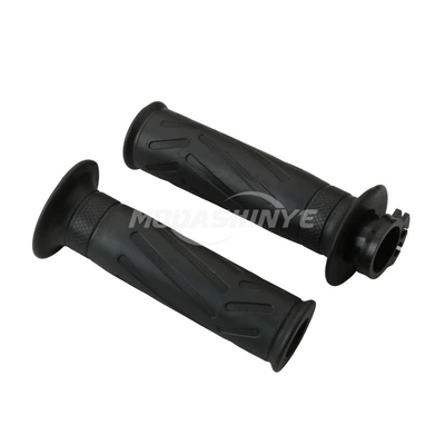 Fz8-N Fzr Vp250 Xj6F – Handlehold cover