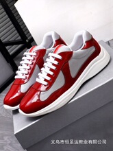 �W��վ�ľW��͸����ŮЬ��Ƥ�����\�����eЬ��H���ϵ����Ƥ��Ь