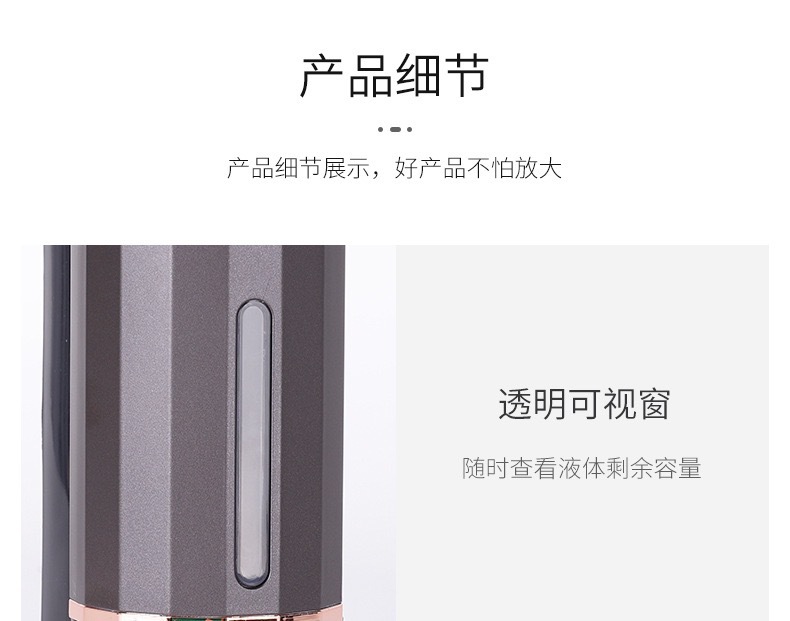 ea4b0a3fc00961570f45a676fec0a3