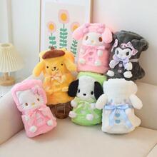 �p��ɺ���që̺��y�ռ{�k������˯̺���{̺�w�ȶ���