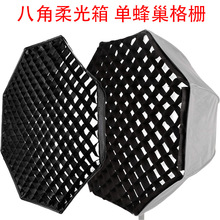 �˽Ǳ��s�����䳲��žW��ֱ��Ӱҕ�W��ֱ��������䳲��žW��