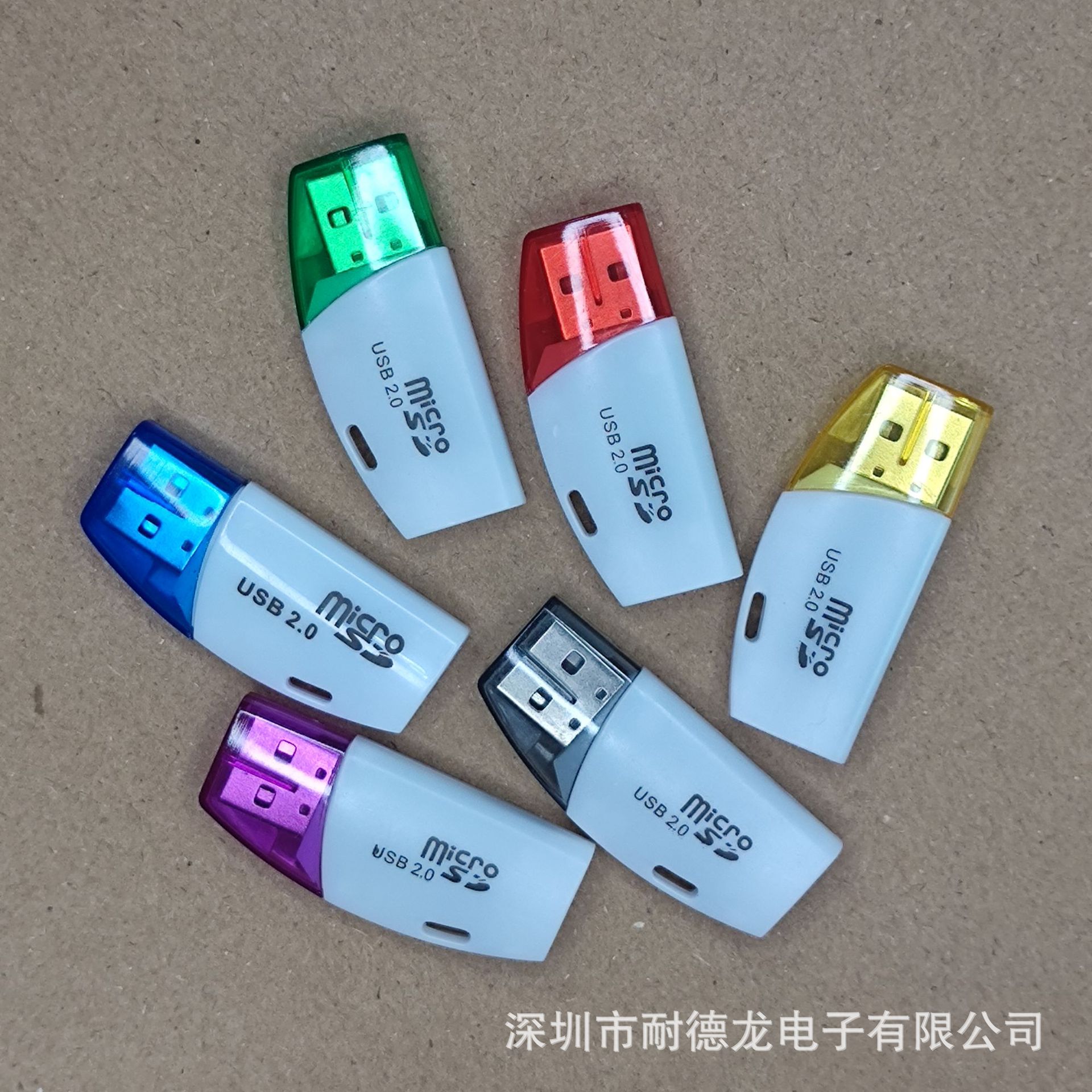 작은 하이페이 실크-2.0 정사이즈 3% 나쁨 (색상 요구 사항이있는 경우주의하십시오)