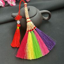 ���繝�߰��Ї��Y���K��ʒ��������w��˯�젝���^�b����l