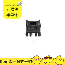 KTB631K-Y-U/PH-126 120V 1A MOSFET NB6L14MNG MT41K256M16HA MB