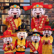 ؔ����ż���b�˴����߿�ͨ��ż���������_�I�c���ݳ������߷�