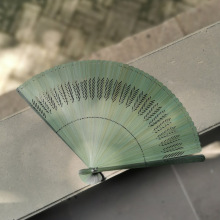 TUȫȹˇȼɫӝhLrЏ͹G