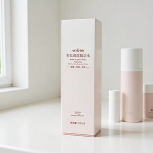 �������f��ǧ�t���ı����Aˮ120ml�aˮ�����Ч���o�m����w�|