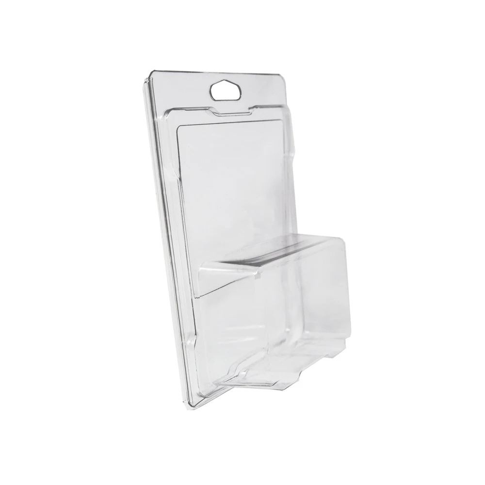 ߳ܰװ ɶ͸PET PVC Ͽݿ