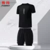 80818+813 black set