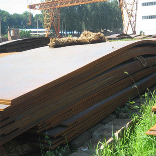 Steel Plate Recycling Used Paving Plate Rental Used Waste Steel Steel Acquisition Company