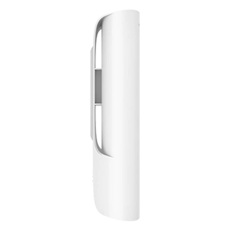 Связка Mercury MWB2L/MWB502/MWB505 комплект наружный мощный беспроводной мост CPE дальняя передача