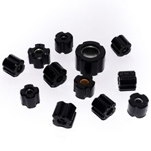 ��ݙC�����S�׈@�֙Cе�S�й��Sֱ�N����C����݆���ݙC��ĥ�S��