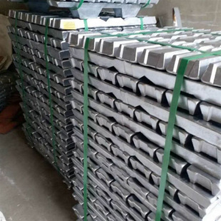 �X�V356.1 365.1�X�Ͻ��V/�T���X��a356�X�Ͻ��T�V/���Uԭ�S����