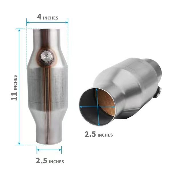 835e7256aad34f53ebe8e73cb5284f