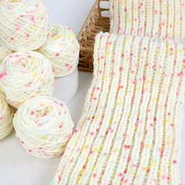 毛纺纱;棉纺纱;化纤纱