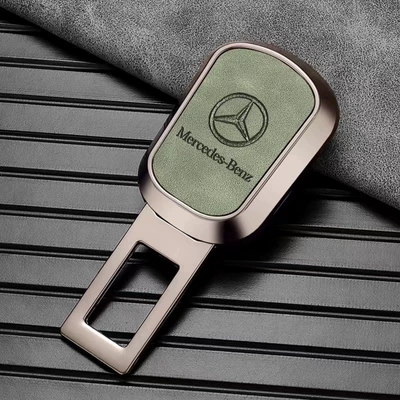 E300L Rear C260L Extension GLE | Other Automotive Safety Supplies - napa-skin-friendly-skin-cangling-green-single-pack