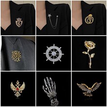 �r�г�����ʿ朗l���������荻ʹڪ{����������b�I��Ʒ