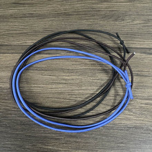 ����Ͱ��Ó���ɾo�����ʽ�๦�܏����K�����������̶�������Ƥ��