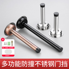 �T픲��P䓷�ײ�T���Ӻ�Ӵ�ɠ��b���b���g�����T����T��λ��