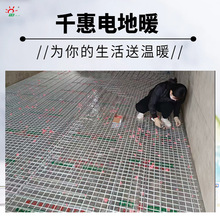 SF؛̼wSlᾀ ǧݟ ͸ߜؼʯīϩ늵ůӟᾀ|