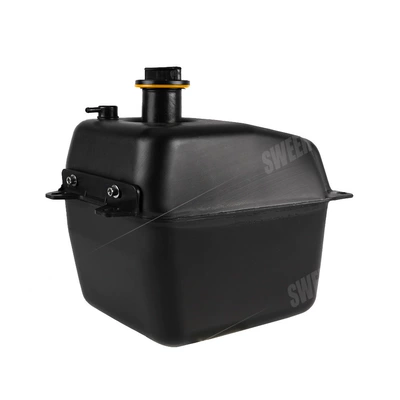 Fuel tank Models Nmax155/V2/V3 Motorcycles, Modified