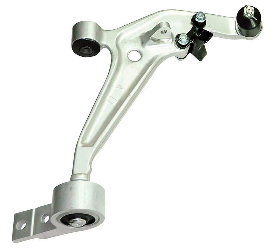 Suitable for Nissan/Nissan Series Control Car Swing Arm 54500-8H310