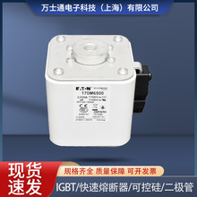 ȫ���۶����ֻ�170M6499 170M6500 170M6501 170M6644 170M6645