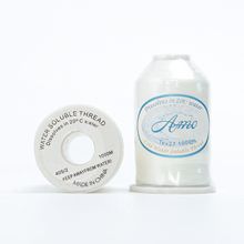 �ձ���ˮ��ˮ�ܾ� 40S/2 20�ȳ��ر���ɫ 1000Mÿ�� ��ˮ����