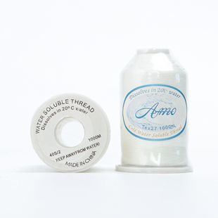 �ձ���ˮ��ˮ�ܾ� 40S/2 20�ȳ��ر���ɫ 1000Mÿ�� ��ˮ����