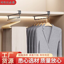 �\�������v���Q��u�͒��U��b����ͨ�����ȱ����ҵ��U����
