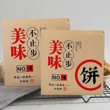 ͼuWùrţƤb[һ