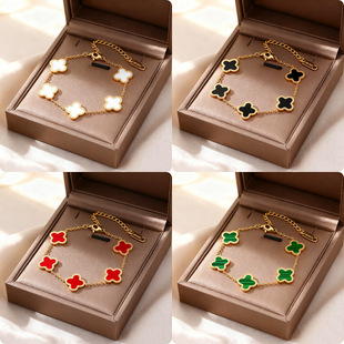 ����ɫ��ˮ���������~�����Ů���s�ٴ�ؐ����W�t���N���Ʒ