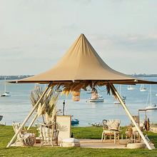 ӡڰñӳ¶IĻ^ưɲ͏d