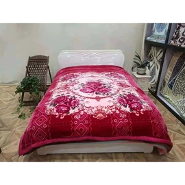 绒毯;法兰绒毯;三件套