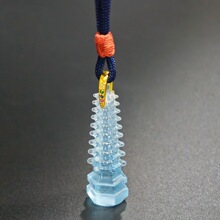 �Ĳ����ŷ�����ʯˮ����̼�����������}���������Ʒ���L����