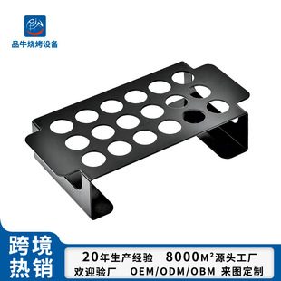�羳18�׺�ɫ��ճ���������������ȥо���u��BBQ����Ұ�I����