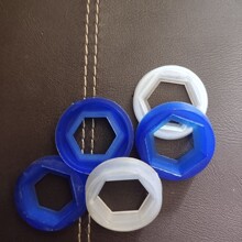 130�^�U�Cˮ���ܷ�Ȧ �V���^�U�C����ˮ�� ��ˮˮȦB19