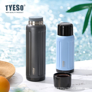 �¿�tyeso̩�T�羳����ֱ�ˮ��304���P䓱��ر������T��ˮ��