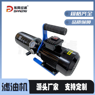 ����ʽ�V�͙CPFDϵ��Һ���͝�����С�ͳ��ͼ��͞V�͙C�S��