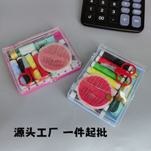 �羳���N�S�����lһ����������ᘾ��м����ֿp���������bᘾ����l