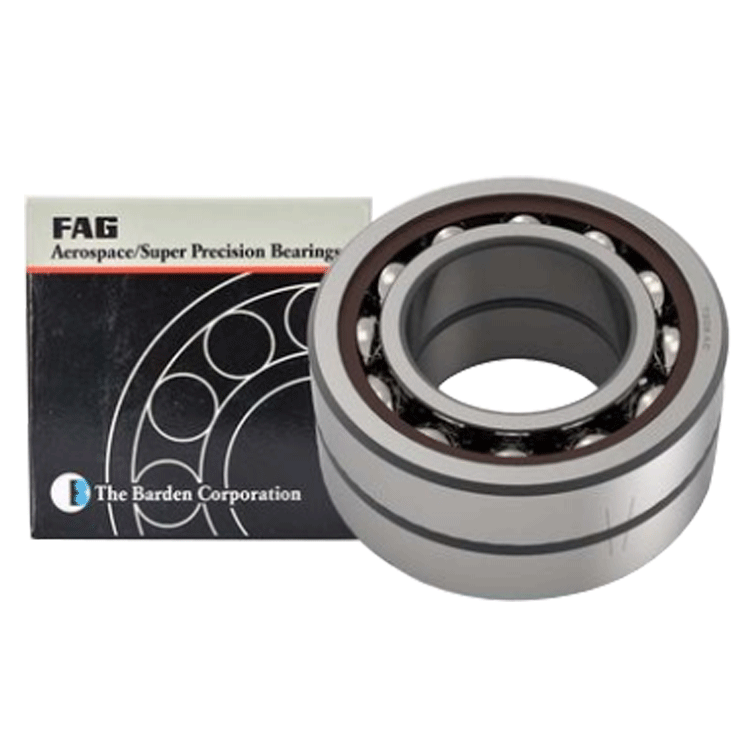 fag轴承 7307ACDBLP4 FAG轴承 FAG角接触球轴承 舍弗勒机床轴承