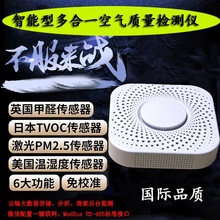 �������\�ӈ��^�������h���O�yϵ�y�z�y�xWIFI�B�Ӵ����@ʾ