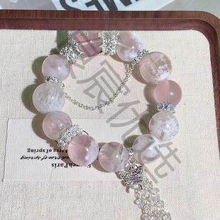 ����ˮ������yɫ����ʯ��Ƭ�����Ƭˮ���ִ�