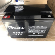 �L����늳�6-GFM-50 12V50AH ��늙� ���� ������������