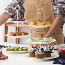 ����ˮ���P�ɹ��c�Ķ����бP���s����Wʽ�c�ļ�����������Ʒ̨