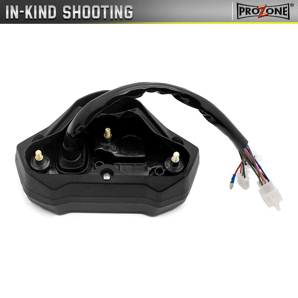 6.11实物拍摄图 背视图.jpg